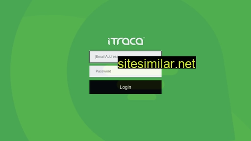 mitraca.com alternative sites