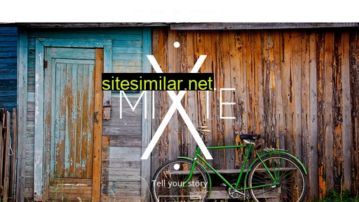 mixtemedia.com alternative sites