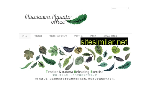 miyakawamasato.com alternative sites