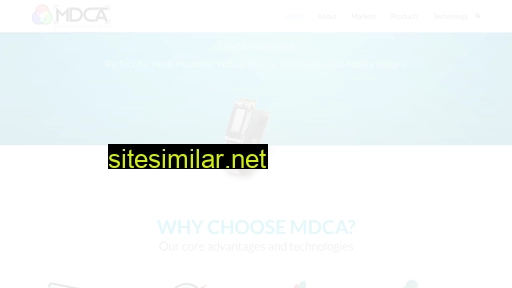 miyotadca.com alternative sites