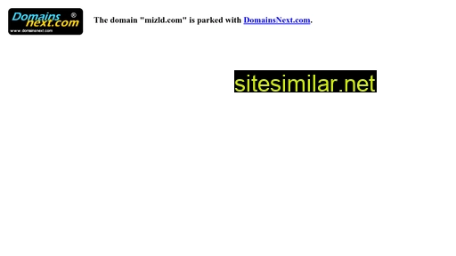 mizld.com alternative sites