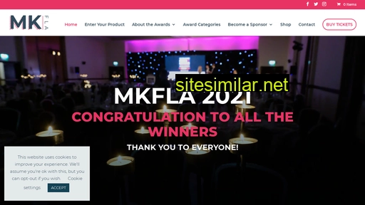 mkfla.com alternative sites