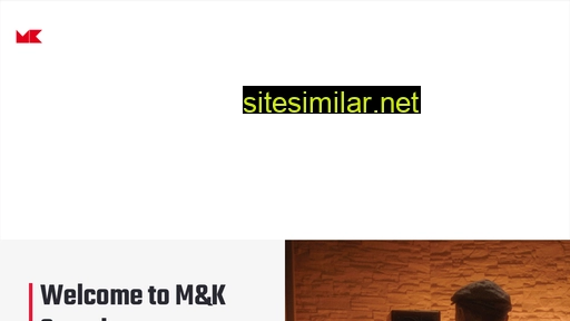 mksound.com alternative sites