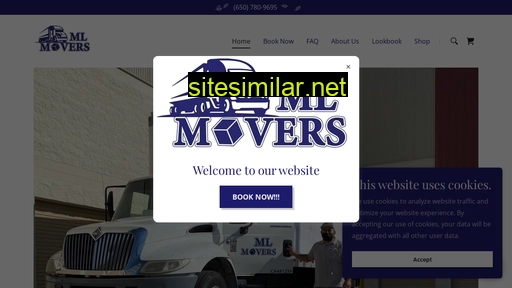 mlmovers.com alternative sites