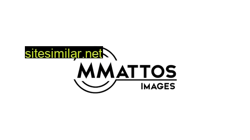 mmattosimages.com alternative sites