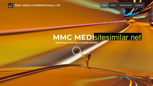 Mmcmedia similar sites