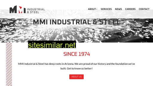 mmiindustrial.com alternative sites