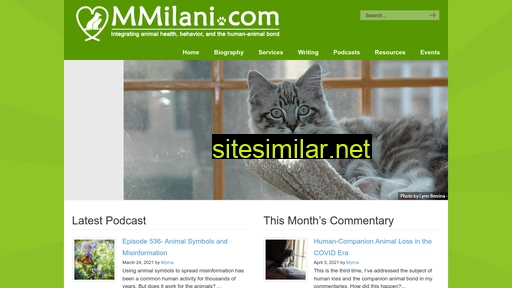 mmilani.com alternative sites