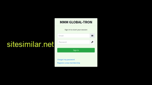 mmmglobal-tron.com alternative sites