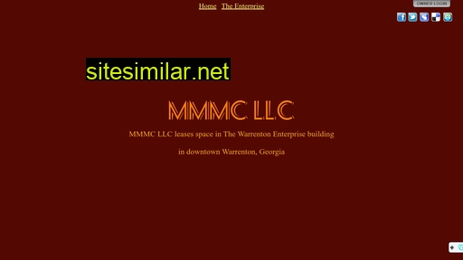 mmmc-llc.com alternative sites