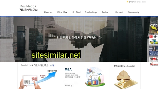 mna21.com alternative sites