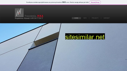 mna242.wixsite.com alternative sites
