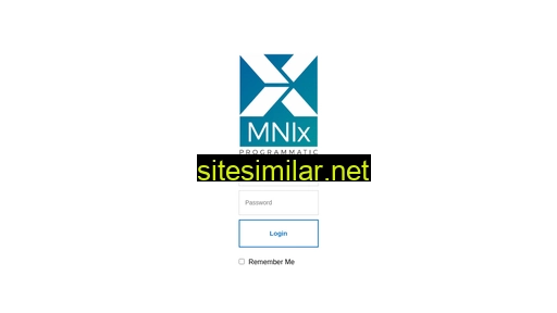 mnixdata.com alternative sites