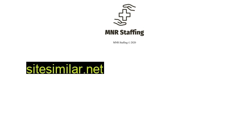 mnrstaffing.com alternative sites