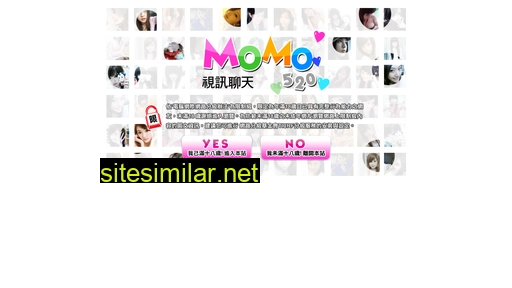 mo02mo.com alternative sites
