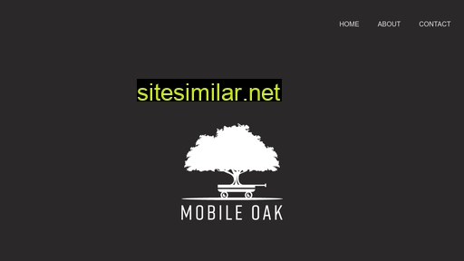 mobileoak.com alternative sites