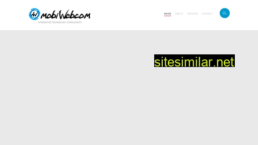mobiwebcom.com alternative sites