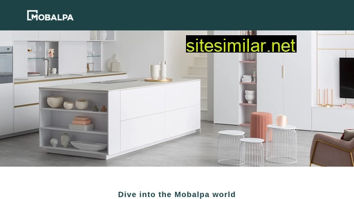 mobalpa.com alternative sites