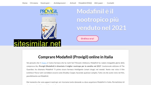 modafinil-it.com alternative sites