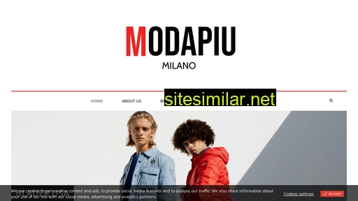 modapiu1.com alternative sites