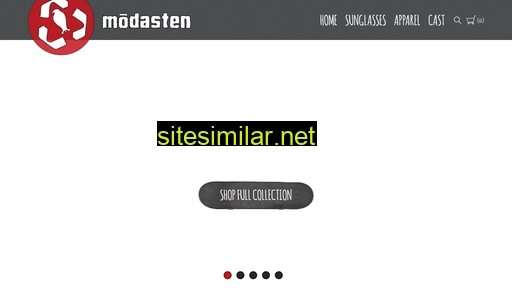 modasten.com alternative sites