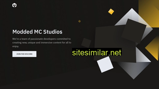 modded-mc.com alternative sites