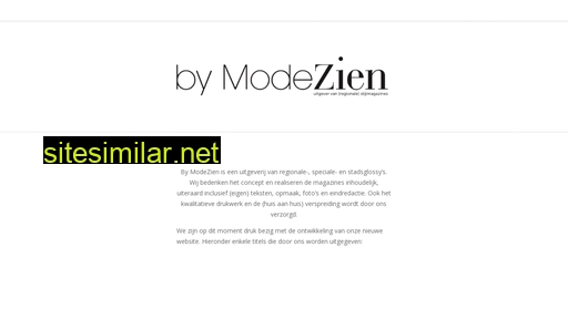 modezien.com alternative sites