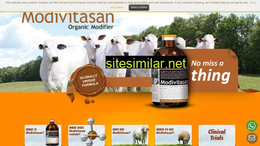 modivitasan.com alternative sites