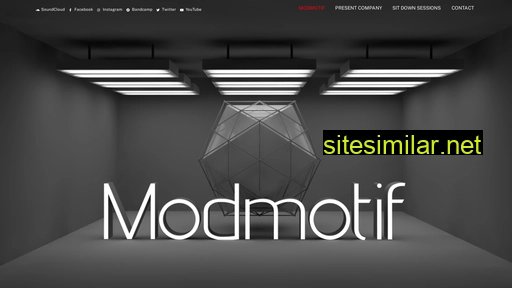 modmotif.com alternative sites