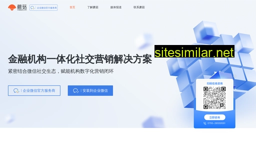 moguyun.com alternative sites