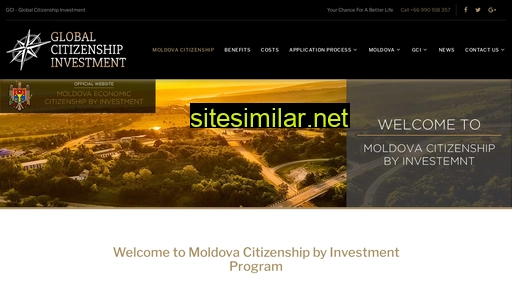 moldova-citizenship.com alternative sites