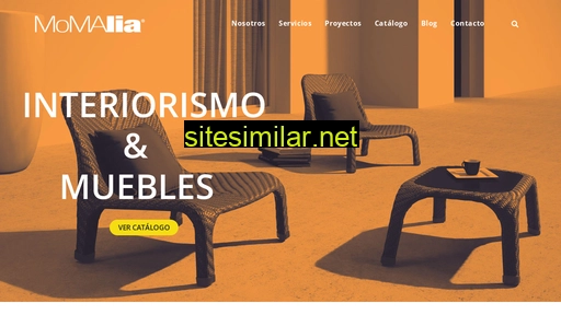 momalia.com alternative sites