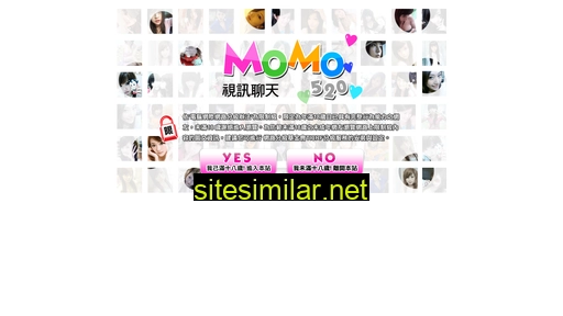 momo98.com alternative sites