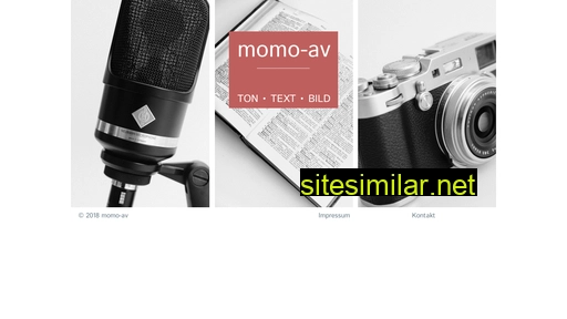 momoguitar.com alternative sites