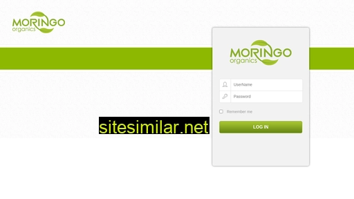 monc.mymoringo.com alternative sites