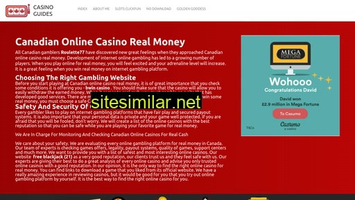 moneygamblingapp.com alternative sites