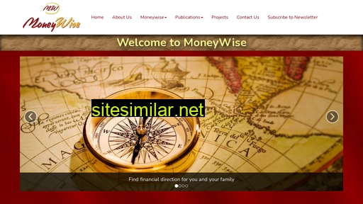 moneywisegame.com alternative sites