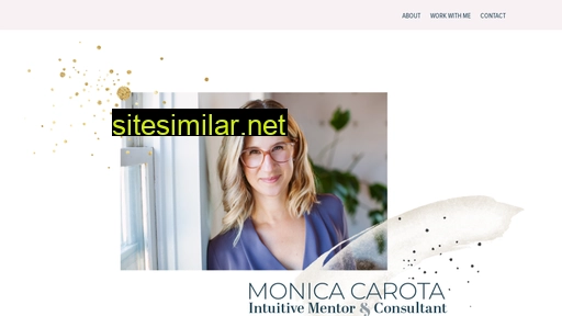 monicacarota.com alternative sites