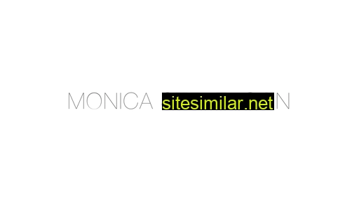 monicastevenson.com alternative sites