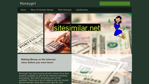 moneysultan.com alternative sites