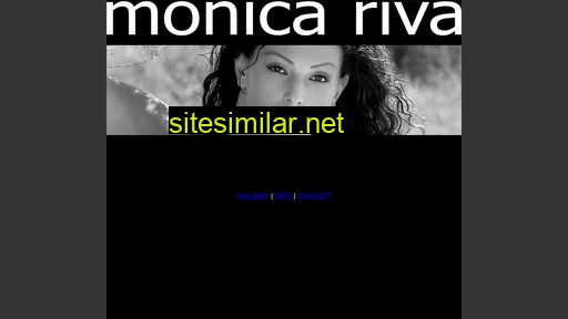 monicariva.com alternative sites