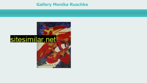 monikaruschke.com alternative sites