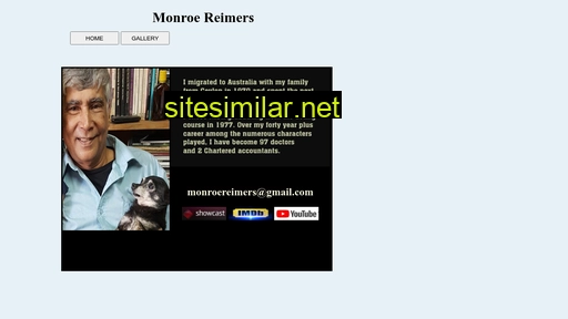 monroereimers.com alternative sites