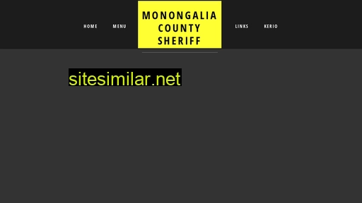 monsheriff.com alternative sites