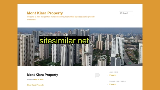 mont-kiara-property.com alternative sites