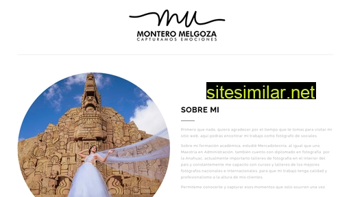 monteromelgoza.com alternative sites