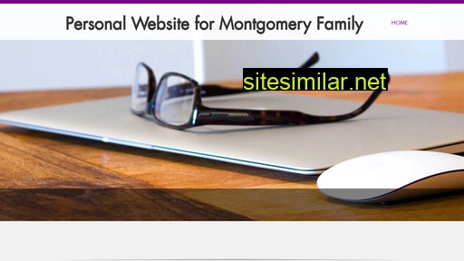 montg.com alternative sites