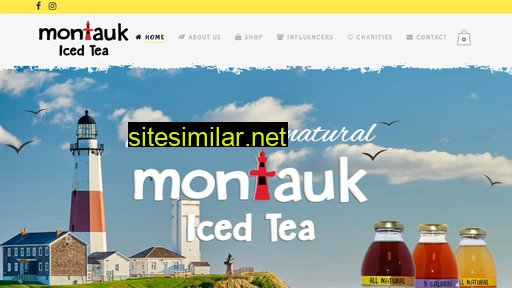 montaukbev.com alternative sites