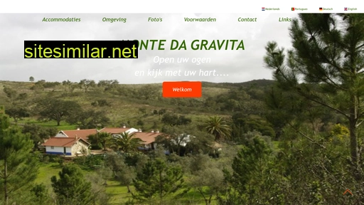 montegravita.com alternative sites