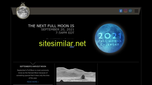 moongiant.com alternative sites